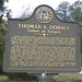Thomas Dorsey Photo 35