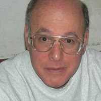 David Word Photo 22