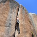 Ann Plumb Photo 7