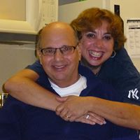 Carol Linder Photo 11