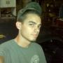 Joey Gee Photo 39