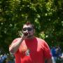 David Quintana Photo 20