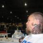 Dan Marshall Photo 5