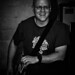 Mark Hardiman Photo 15