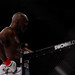 Sylvester Davis Photo 21