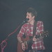 James Mcvey Photo 37
