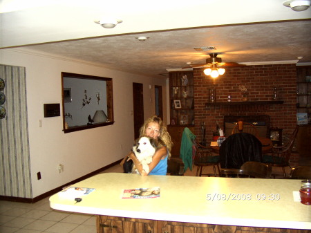 Linda Dempsey Photo 10