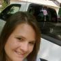 Andrea Hoffman Photo 37