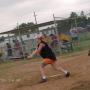 Debra Wynn Photo 22