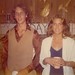 Terry Dotson Photo 42