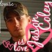 Jason Coley Photo 32