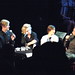 Deborah Cameron Photo 13