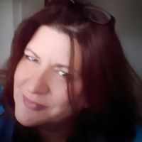 Jeanette Stevens Photo 18