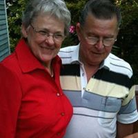 Bonnie Mclellan Photo 11