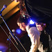 Shawn Fischer Photo 17