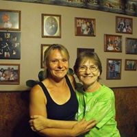 Pamela Poston Photo 16