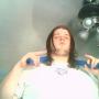 Patrick Healey Photo 39