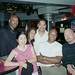 Arlene Glenn Photo 8