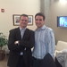 Brian Gruber Photo 8