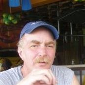 John Alcorn Photo 26