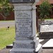 Christina Maxwell Photo 22