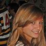 Cynthia Cartwright Photo 2