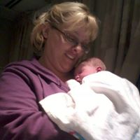 Heather Colwell Photo 10