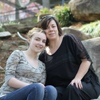 Lorri Wilson Photo 19