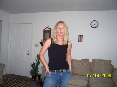 Joy Black Photo 17