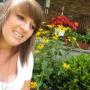 Jeannie Jacobs Photo 19
