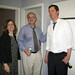 Mark Frankel Photo 19