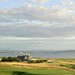 Dawn Morrow Photo 44