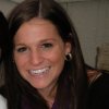 Dana Meyer Photo 1