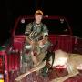 Ben Mcclain Photo 24