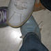 Patty Davis Photo 47