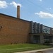 John Raper Photo 22