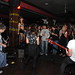 John Roybal Photo 15