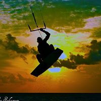 Joaquim Rego Photo 8