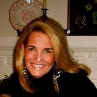 Elizabeth Mack Photo 17