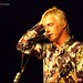 Paul Irving Photo 23