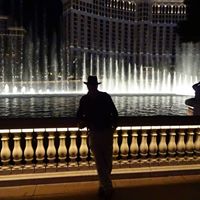 John Blevins Photo 42