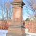 James Hemingway Photo 19