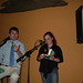 Mark Albright Photo 10