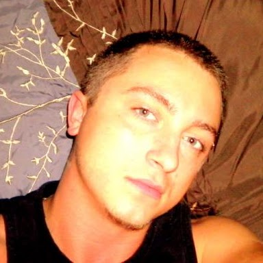 Jamie Foster Photo 20
