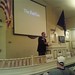 Ron Huntington Photo 5