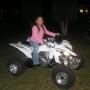 Tracy Randall Photo 25