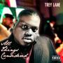 Trey Lane Photo 12