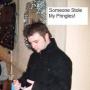 Dale Jenkins Photo 18