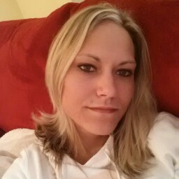 Shawn Thacker Photo 35