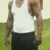 Andre Key Photo 32